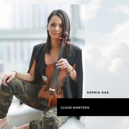 Sophia Das Songs MP3 Download